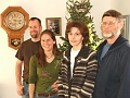 Christmas 2008 205